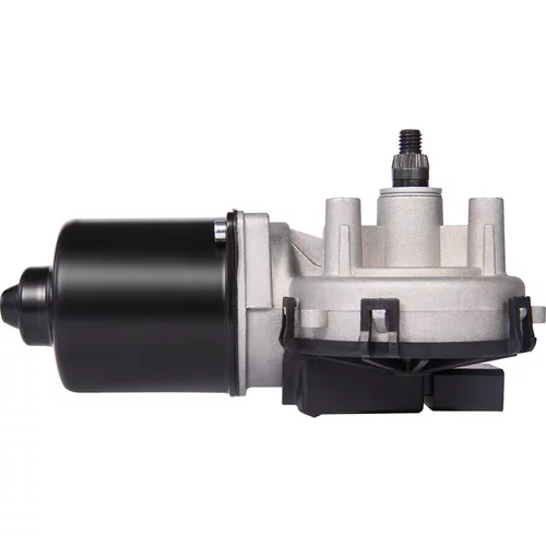Motor stieračov 584556 /VALEO/ - obr. 5