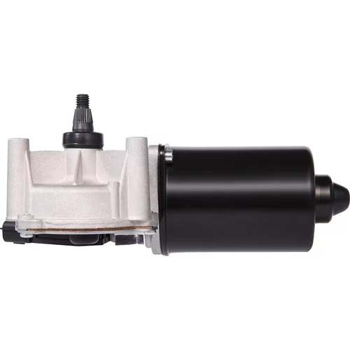 Motor stieračov 584568 /VALEO/ - obr. 5
