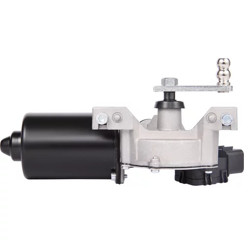 Motor stieračov 584570 /VALEO/ - obr. 5