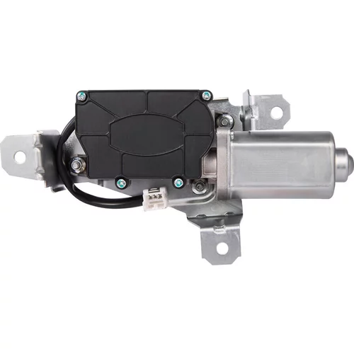 Motor stieračov 584571 /VALEO/ - obr. 3