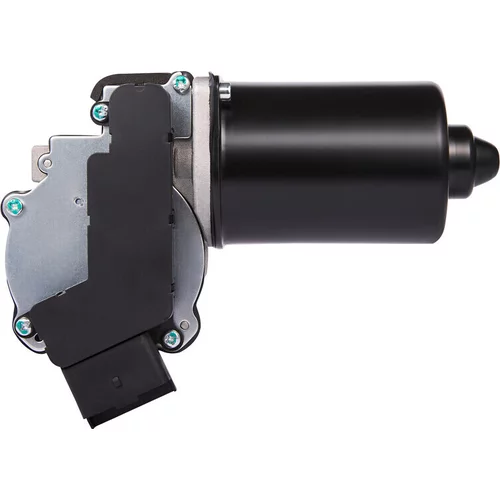 Motor stieračov 584576 /VALEO/ - obr. 3