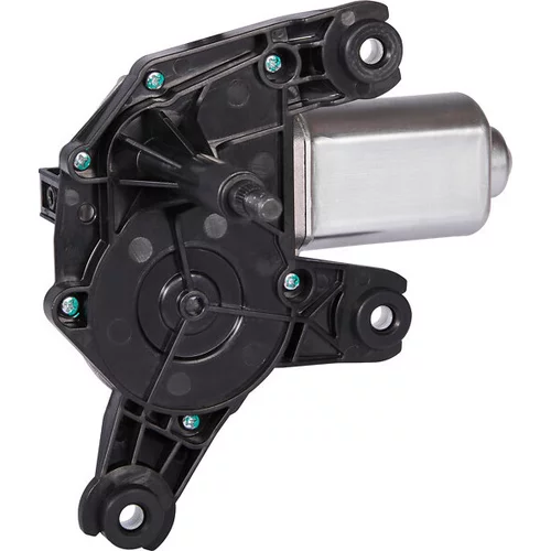 Motor stieračov 584595 /VALEO/ - obr. 2