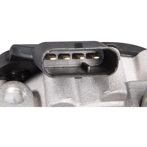 Motor stieračov 584603 /VALEO/ - obr. 4