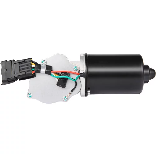 Motor stieračov 584651 /VALEO/ - obr. 3