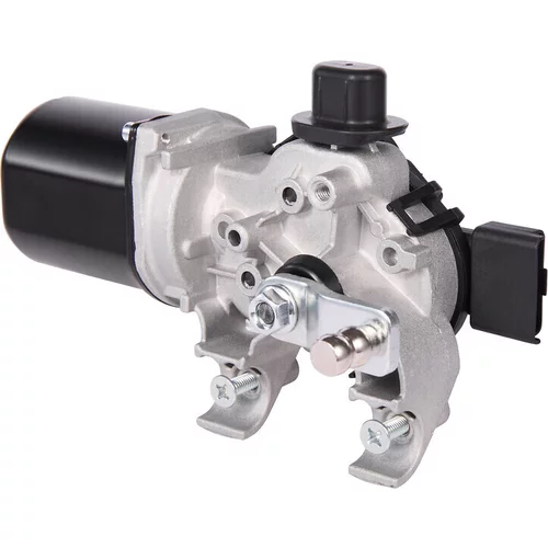Motor stieračov 584654 /VALEO/ - obr. 2