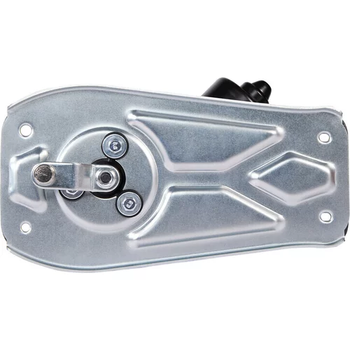 Motor stieračov 584660 /VALEO/ - obr. 3