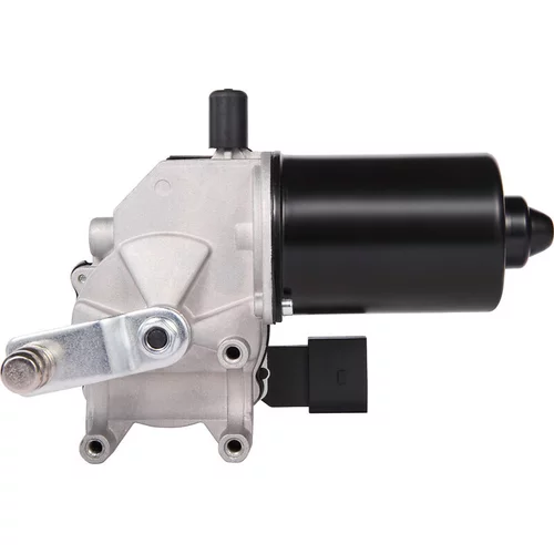 Motor stieračov 584669 /VALEO/ - obr. 1