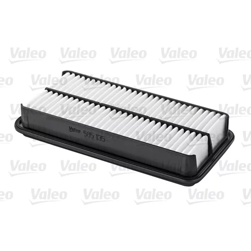 Vzduchový filter 585135 /VALEO/ - obr. 1