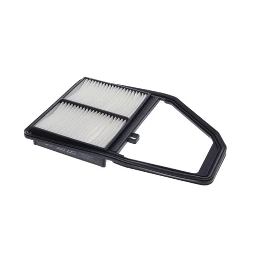 Vzduchový filter 585225 /VALEO/ - obr. 1