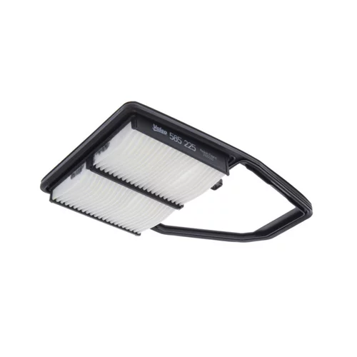 Vzduchový filter 585225 /VALEO/ - obr. 2