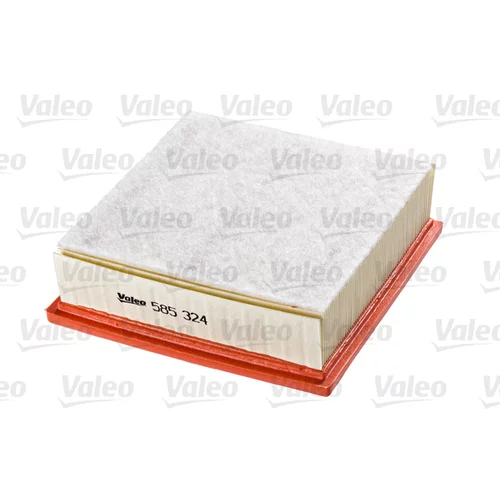 Vzduchový filter 585324 /VALEO/ - obr. 1