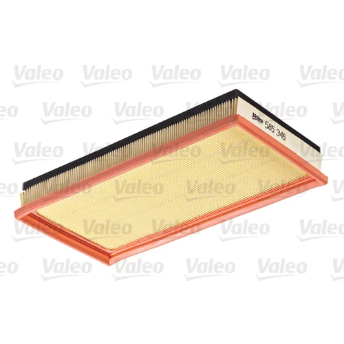 Vzduchový filter 585346 /VALEO/ - obr. 2