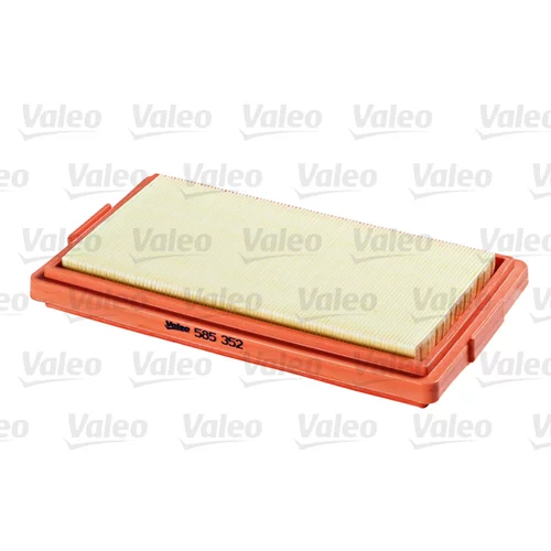 Vzduchový filter 585352 /VALEO/ - obr. 1