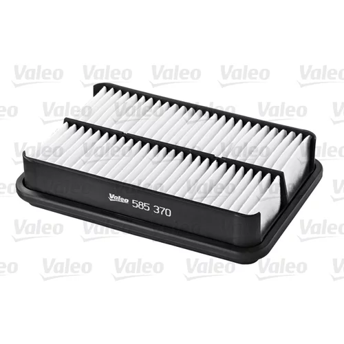 Vzduchový filter 585370 /VALEO/ - obr. 1