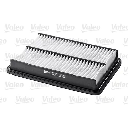 Vzduchový filter 585388 /VALEO/ - obr. 1
