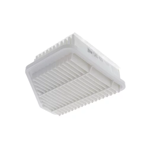 Vzduchový filter 585422 /VALEO/ - obr. 2
