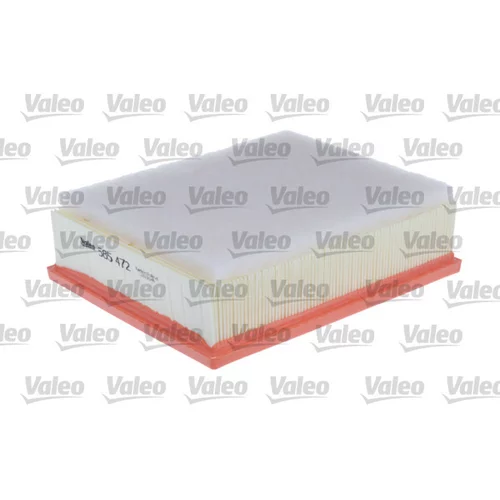 Vzduchový filter 585472 /VALEO/ - obr. 1