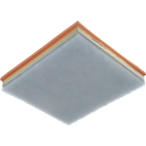 Vzduchový filter 585552 /VALEO/ - obr. 1