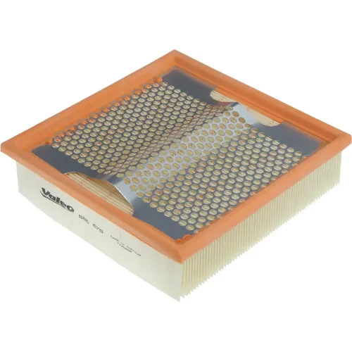Vzduchový filter VALEO 585575