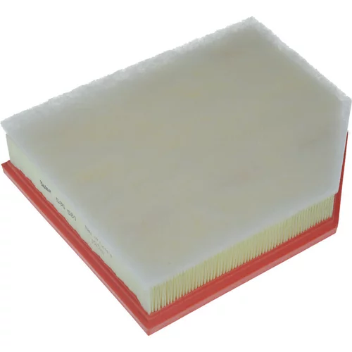 Vzduchový filter 585580 /VALEO/ - obr. 1