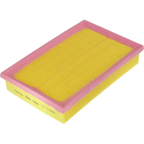 Vzduchový filter VALEO 585582