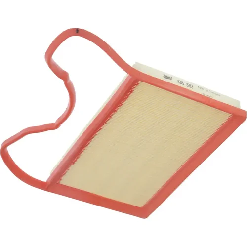 Vzduchový filter 585583 /VALEO/ - obr. 1
