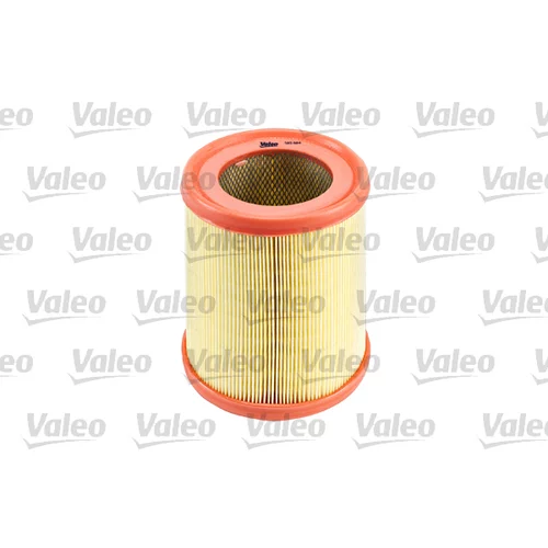 Vzduchový filter 585604 /VALEO/ - obr. 1