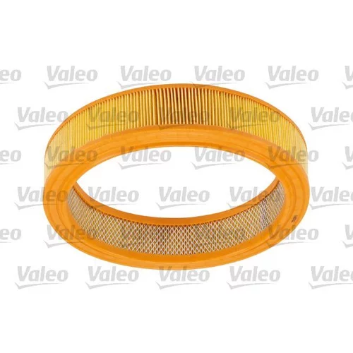 Vzduchový filter 585620 /VALEO/ - obr. 2