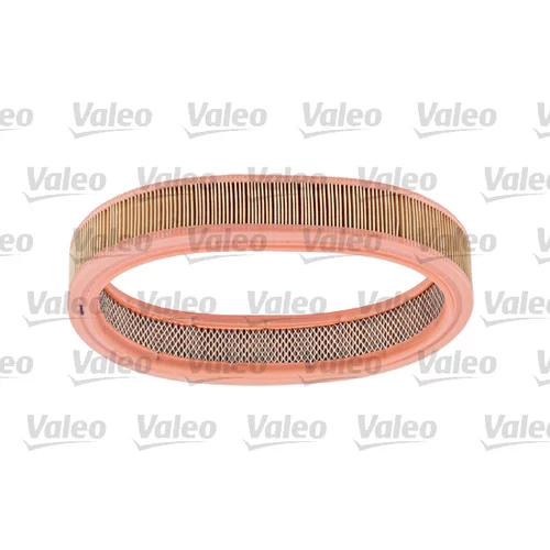Vzduchový filter 585627 /VALEO/ - obr. 2