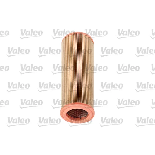 Vzduchový filter 585631 /VALEO/ - obr. 2