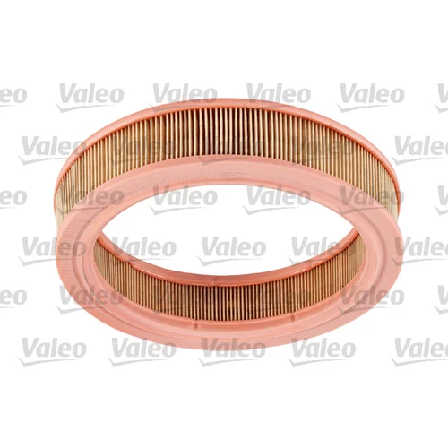 Vzduchový filter 585632 /VALEO/ - obr. 2