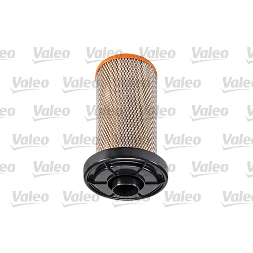 Vzduchový filter 585637 /VALEO/ - obr. 2
