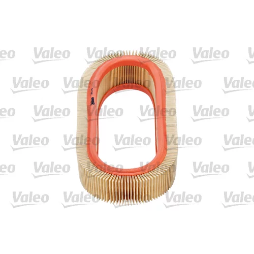 Vzduchový filter 585641 /VALEO/ - obr. 1