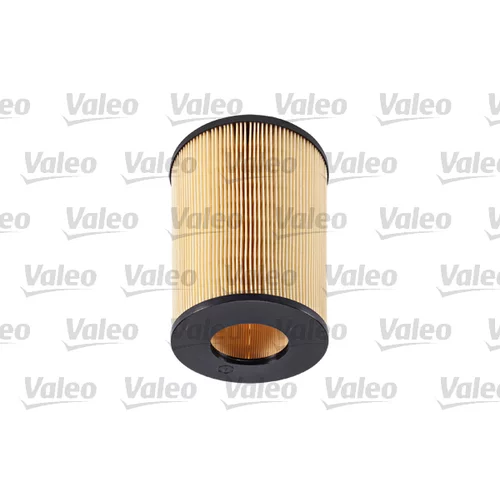 Vzduchový filter 585659 /VALEO/ - obr. 2