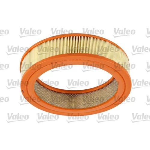 Vzduchový filter 585698 /VALEO/ - obr. 2