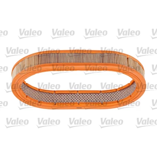 Vzduchový filter 585722 /VALEO/ - obr. 2