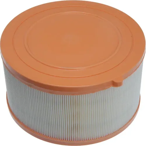 Vzduchový filter 585785 /VALEO/ - obr. 1