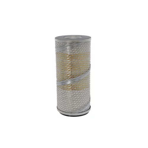 Vzduchový filter 585812 /VALEO/ - obr. 1
