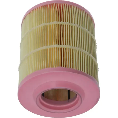 Vzduchový filter 585813 /VALEO/ - obr. 1