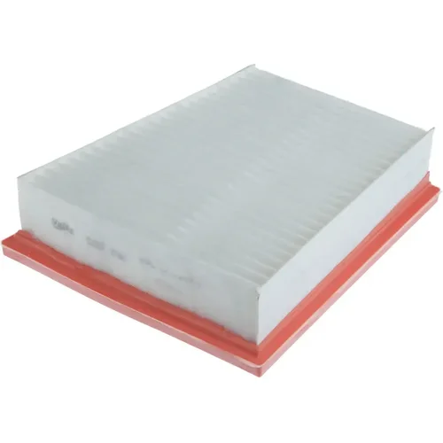 Vzduchový filter VALEO 585838