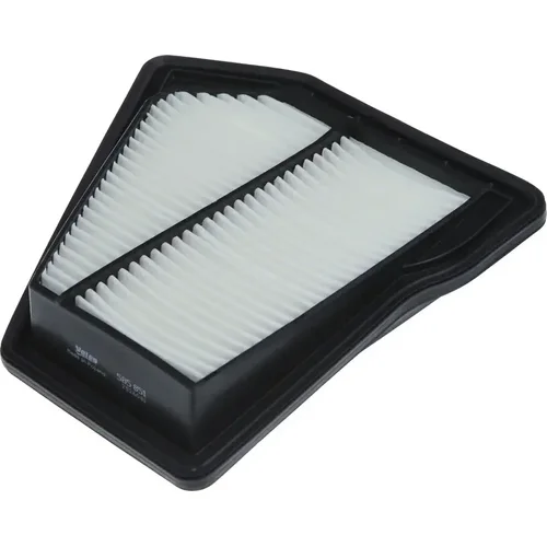 Vzduchový filter VALEO 585851