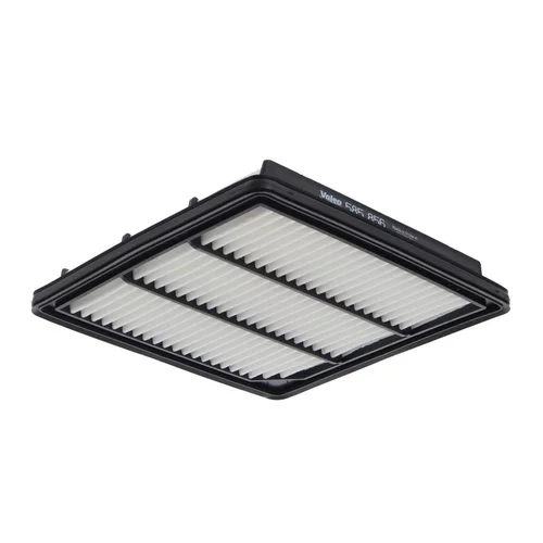 Vzduchový filter 585856 /VALEO/ - obr. 2