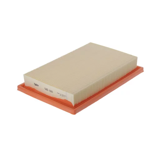 Vzduchový filter 585880 /VALEO/ - obr. 1
