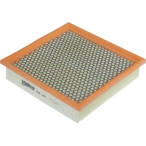 Vzduchový filter VALEO 585901