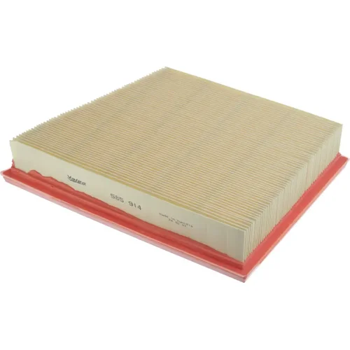 Vzduchový filter VALEO 585914