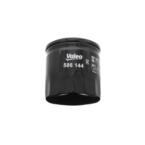 Olejový filter 586144 /VALEO/ - obr. 2