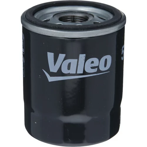 Olejový filter 586153 /VALEO/ - obr. 1