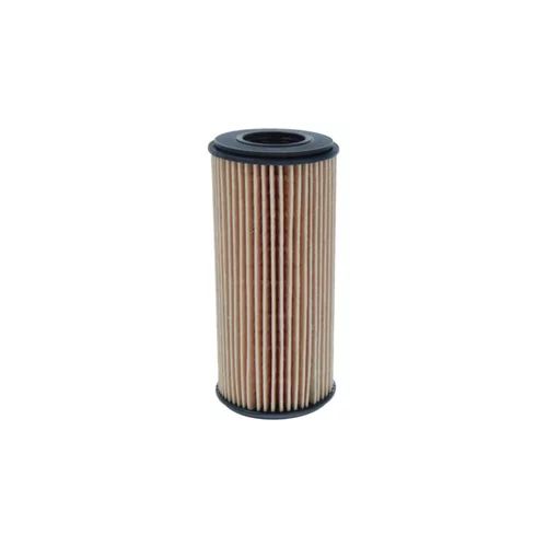 Olejový filter 586616 /VALEO/ - obr. 1