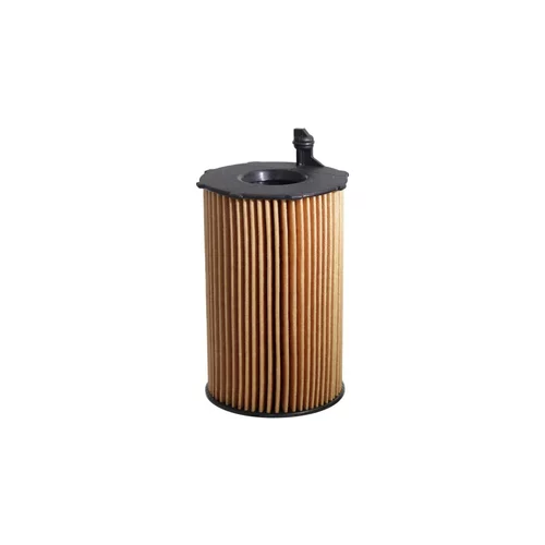 Olejový filter 586638 /VALEO/ - obr. 1