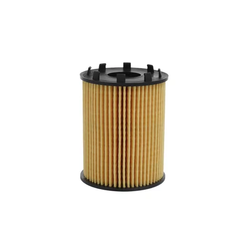 Olejový filter 586670 /VALEO/ - obr. 1